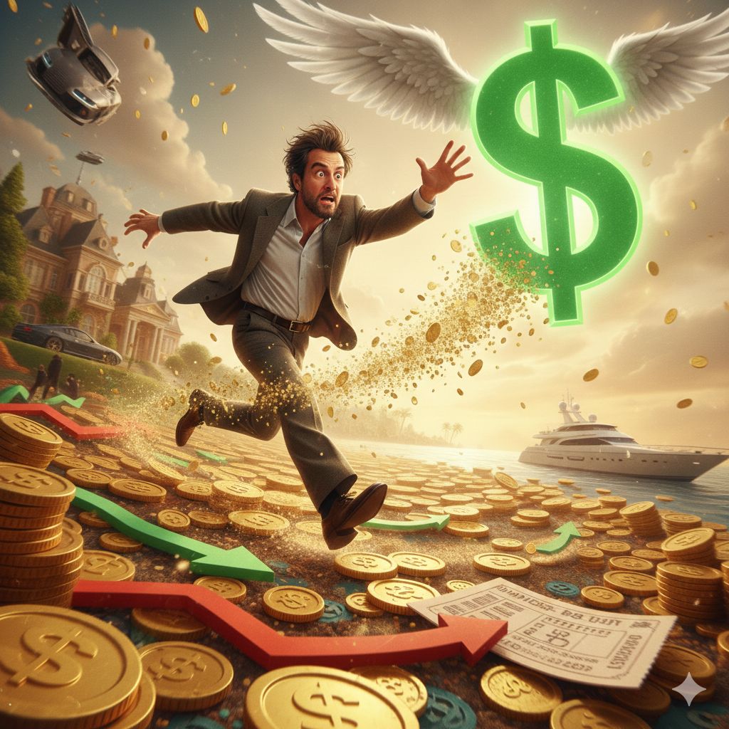 Make Money Online