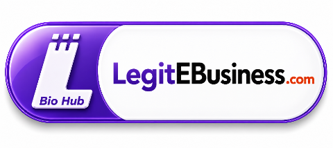 Website logo