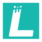 Website logo