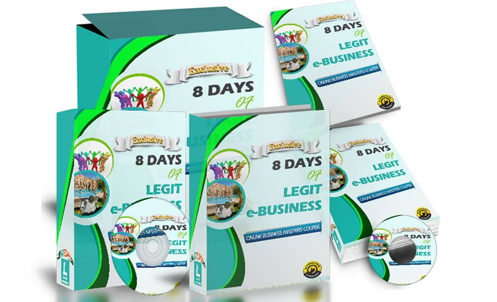 Best digital marketing site for startups & free affiliate marketing course