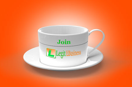 Why you should join legitebusiness