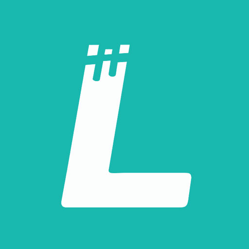 Legit logo2